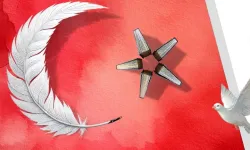 MEB'in hikaye yarışmasında başvurular tamamlandı
