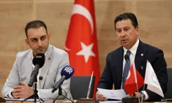 Muğla ve Hatay Defne belediyeleri kardeş şehir oldu
