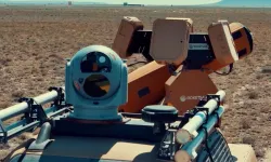 Pusu atışıyla Cirit'ten tam isabet!