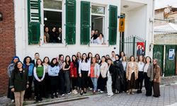 Sabancı Vakfı'nın 16. Sezon Fark Yaratanı Emeklioğlu'ndan kadınlara istihdam ve girişimcilik desteği