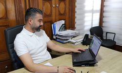 Sanal kumar bağımlılığıyla mücadelede ebeveynlere 'aile içi sağlıklı iletişim' tavsiyesi
