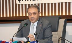 Şanlıurfa Valisi Şıldak, vatandaşları boğulma vakalarına karşı uyardı