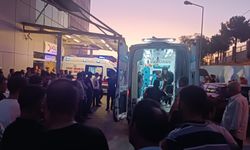 Şanlıurfa'da akrabalar arasında çıkan silahlı kavgada 2 kişi öldü, 2 kişi yaralandı