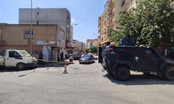 Şanlıurfa'da akrabalar arasında çıkan silahlı kavgada 4 kişi yaralandı