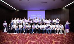 Securitas Türkiye'nin yürüttüğü 'Güvenli Fikirler' programı tamamlandı