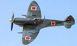 SHG Airshow 2025, 20-21 Eylül'de havacılık tutkunlarını ağırlayacak
