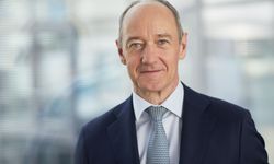 Siemens'ten 2,2 milyar avroluk net kar