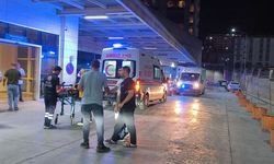 Siirt'te arazi anlaşmazlığı kavgasında 1 kişi öldü, 1 kişi yaralandı