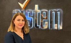 Sistem Global'den 'Yeni Yatırım Teşvik Sistemi' değerlendirmesi