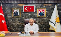 Batman'da 110 Engelli Vatandaş İş Hayatına Katılıyor