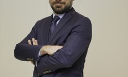 Sompo Sigorta yeni nesil acentelik modeli ile hizmet ağını genişletiyor