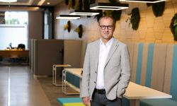 Taksitlio.com, ödeme çözümlerine İş Bankası'nın hizmetlerini ekledi