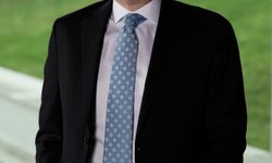 TEB ve arabam.com ikinci el araçlarda dijital stok finansmanı başlattı