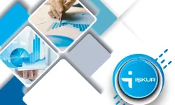 TEİAŞ 38 sürekli işçi alacak: Başvurular İŞKUR üzerinden başladı