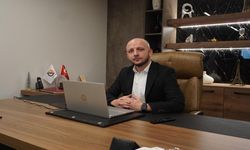 BHA Medya Grubu'nun Yeni Başkanı Onur Akbulut