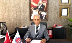 Türk Sağlık-Sen Kocaeli: Temmuz enflasyonu zamları eritti