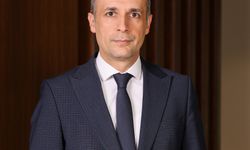 Türk Telekom, 2024 Entegre Faaliyet Raporu'nu yayımladı