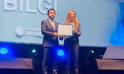 Turkcell Global Bilgi, 'Bilişim 500' araştırmasında ilk sırada yer aldı