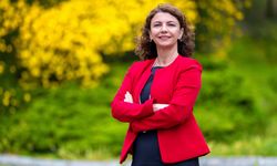 Uluslararası öğrenci değişim programları kültürel ve kişisel dönüşüm fırsatı sunuyor