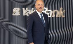VakıfBank'tan ihracat ve lojistik sektörlerine yeşil dönüşüm desteği