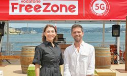 Vodafone FreeZone 5G Kıtalar Arası Brawl Stars Turnuvası sona erdi