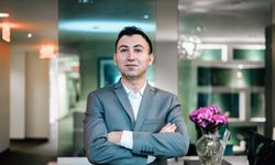 Yatırımcılar dijital finansın geleceğini İstanbul'da masaya yatırdı