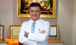 Yüksek sıcaklıklar vücutta ısı stresi oluşturabiliyor