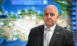 Yurt genelinde sıcak hava hafta sonu da etkisini sürdürecek