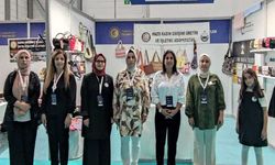 Bakan Bolat’tan Batmanlı Kadınlara Ziyaret