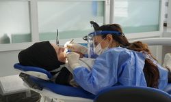 Batman Üniversitesi'nden Döneme Merhaba