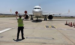 SunExpress Kış Programında Batman Detayı: Hangi Şehirlere Uçacak?
