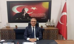 Batman'da Yeni Eğitim Öğretim Yılı Başladı