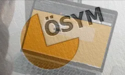 ÖSYM Yabancı Dil Bilgisi Seviye Tespit Sınavı (YDS/2) 2025 Başvurusu Başladı Mı? Nasıl Yapılır? Ücreti Ne Kadar?