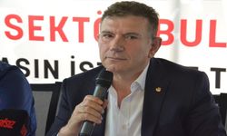 BATSO'dan Madde Bağımlılığına Savaş İlanı
