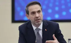 Irak-Türkiye Hattında Kritik Adım