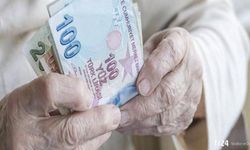 Yeni EYT mi Geliyor? Emeklilikte Kademe Bekleyenler Harekete Geçti!