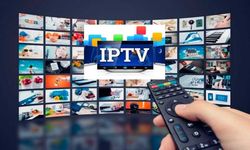 IPTV Nedir? İnternet Üzerinden Televizyon Keyfi