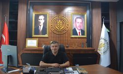 Başkan Ekmiş'ten Balpınar'lı Gençlere Büyük Müjde