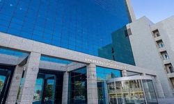Ankara Büyükşehir Belediyesi'ne Yönelik Konser Soruşturması