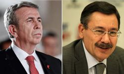 Ankara'da Sular Durulmuyor: Gökçek ve Yavaş Arasında Yolsuzluk Tartışması
