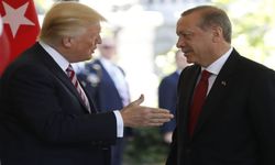 Erdoğan: Filistin Meselesi Bir Vicdan Sınavıdır