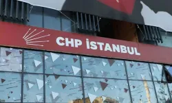İstanbul 45. Asliye Mahkemesi'nden CHP Olağanüstü Kongresi İçin Şok Karar