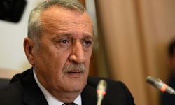 Mehmet Ağar "Tanık" Olarak Dinlendi