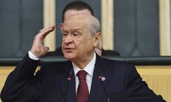 MHP'den Tarihi Çağrı: "İslam Dünyası NATO Benzeri Savunma Örgütü Kurmalı"
