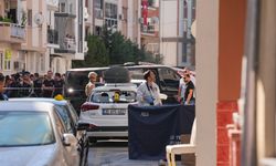 İzmir'de Polis Merkezine Silahlı Saldırı: 2 Polisimiz Şehit