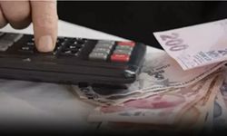 SSK ve Bağ-Kur Emeklisine 2026 Yılında Ne Kadar Zam Gelecek? En Düşük Emekli Maaşı Ne Kadar Olacak?