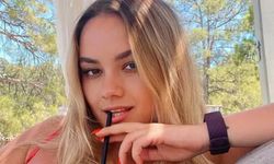 Enes Batur, Eski Sevgilisi Başak Karahan'ın Evliliği Sonrası Harekete Geçti
