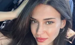 Devrim Özkan’ın Gel Gitleri Devam Ediyor