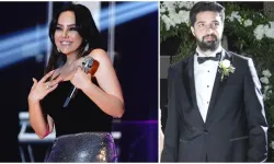 Ebru Gündeş’in 4. Evliliği de Hüsranla Bitti
