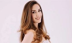 İdil Bilgen'in Hedefi Artık Onkoloji